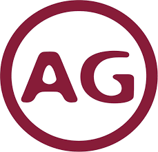 AG Jeans Outlet
